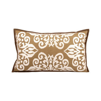 Ella 20X12 Pillow - Cover Only "903410"