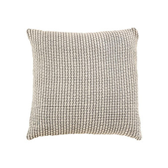 Hartfield 24X24 Pillow - Cover Only "906992"