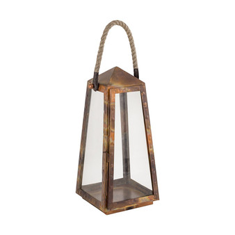 Levingston Lantern - Small "401732"