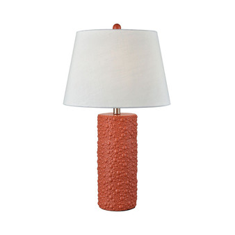 Seabrook Table Lamp "981425"
