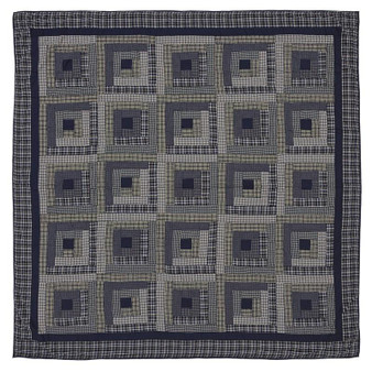 Columbus King Quilt 105Wx95L "17937"