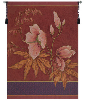 Altea French Tapestry "WW-10304-14242"