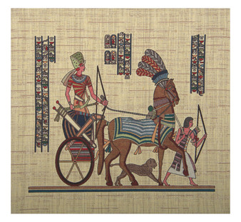 Aks052 Stretched Wall Tapestry "WW-12145-16138"
