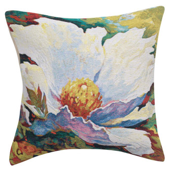 A Time To Dream 1 European Cushion "WW-9194-13005"