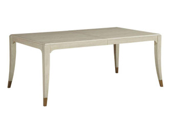 Lenox Terrace Dining Table 923-760 By American Drew
