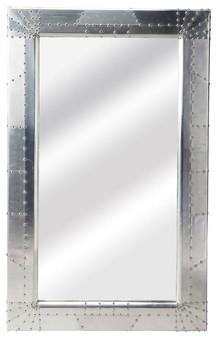 "5118330" Midway Aviator Wall Mirror