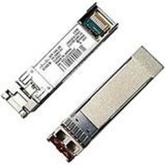 Cisco 10Gbase-Sr Sfp+ Module For Mmf "SFP10GSRSRF"