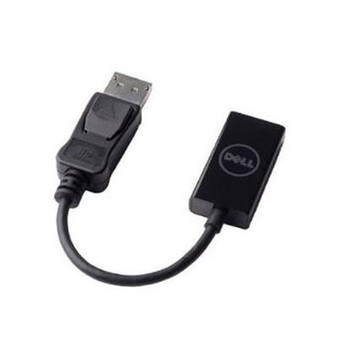 Adapter Displayport To Hdmi "492BBXU"