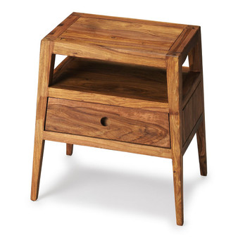 "3379140" Stockholm Modern Side Table