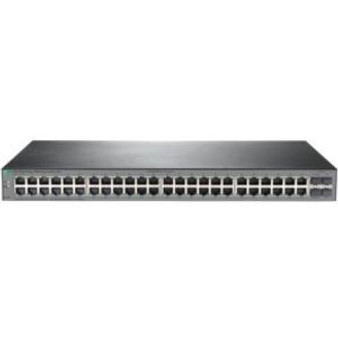 Hpe Officeconnect 1920S 48G 4Sfp Switch "JL382A"