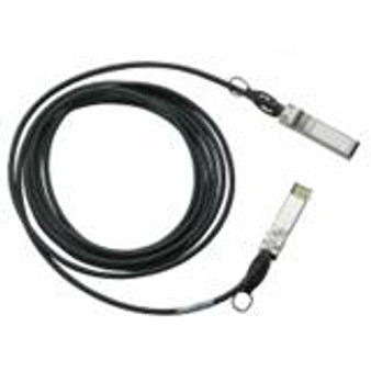Cisco 10Gbase-Cu Cable "SFPH10GBCU1M"