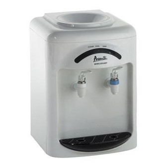 Countertop Water Dispenser "WDT35EC"