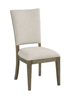 Plank Road Howell Side Chair 706-622S