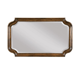 Bureau Mirror 95-118