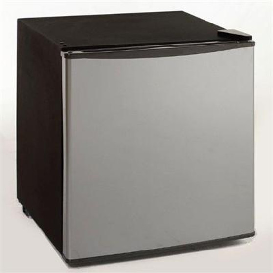 1.7Cf Compact Refrigerator Ss "AR17T3SIS"