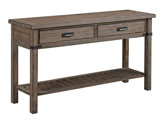 Sofa Table 59-025