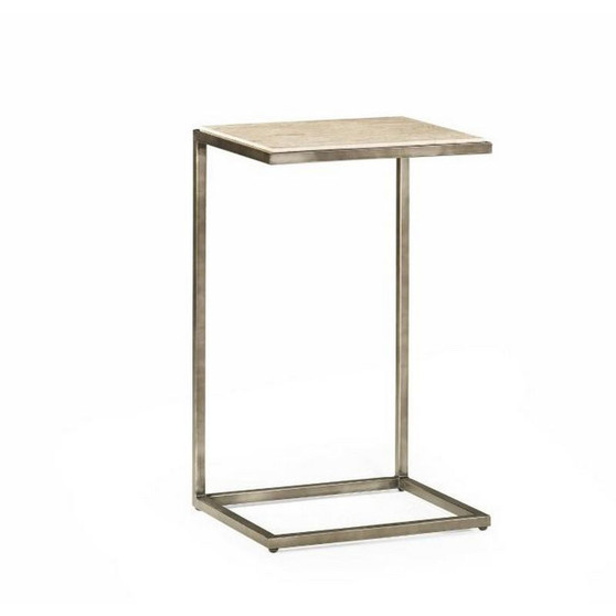 Accent Table 190-916 By Hammary Furniture