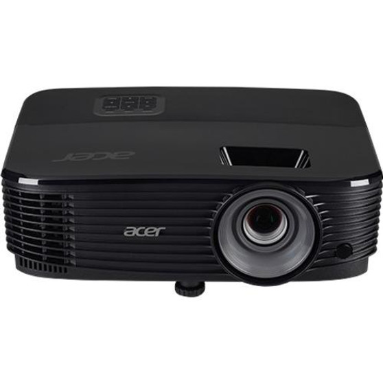 Acer Dlp Projector - 4:3 "X1223H"