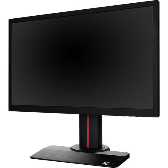 Viewsonic 24" Full Hd Led Gaming Lcd Monitor - 16:9 "XG2402"