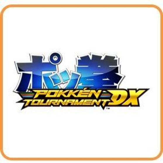 Nintendo Pokkã£Â©N Tournament Dx "HACPBAAYA"