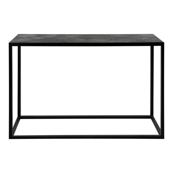 Tyle Console Table "VH-1010-02"