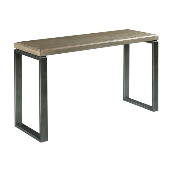 Sofa Table 994-925 By Hammary Furniture