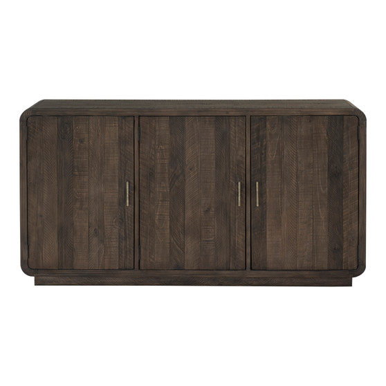 Monterey Sideboard "FR-1023-29"