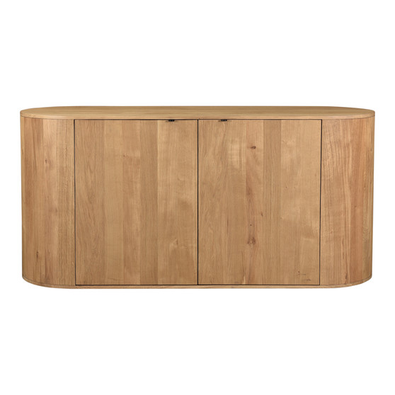 Theo Sideboard "RP-1014-24"