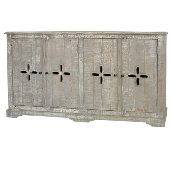 Castleberry Sideboard "CVFNR907"