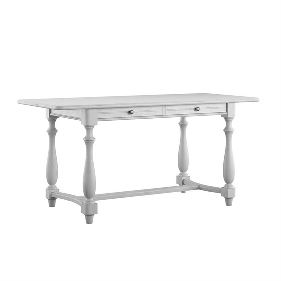 Gathering Table By Emerald Home "D330-13"