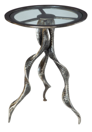 "28187" Antler Table