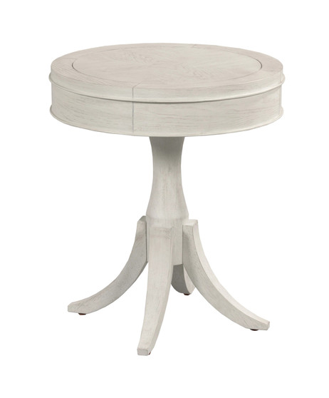 Harmony Marcella Round End Table 266-916 By American Drew