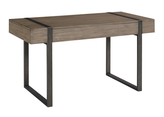 Sandler Desk 180-940 By Hammary Furniture