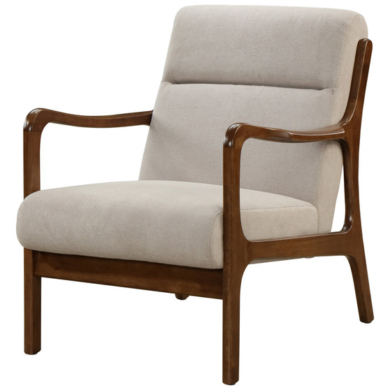 Anton Arm Chair "1320004-503"