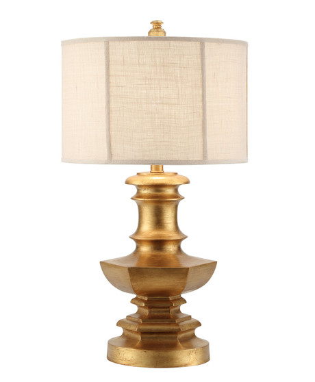 Oliver Table Lamp "CVAVP1356"