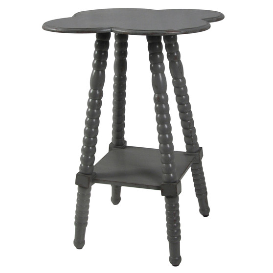 Grey Table "CVFZR3513"