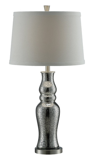 Chloe Table Lamp Ii (Pack Of 2) "CVABS1633B"