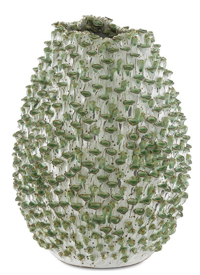 Milione Medium Vase "1200-0302"