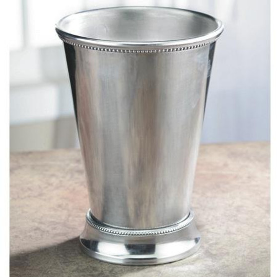 Vase/Julip Cup Large, Pack Of 4 "13385"