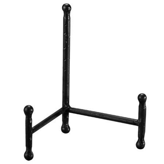 Iron Easel Small (Pack Of 12) "12322"
