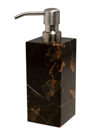 Myrtus Soap Dispenser "BA02-1BG"