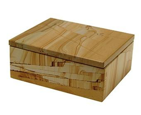 Asteria Keepsake Boxes "BX45-TS"