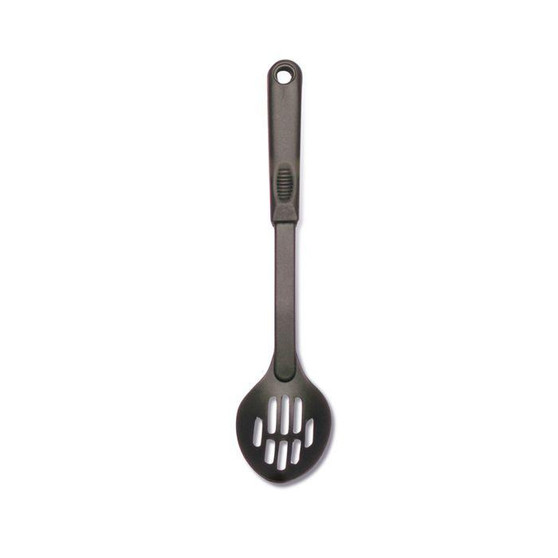 Slotted Spoon (Pack Of 84) "908"
