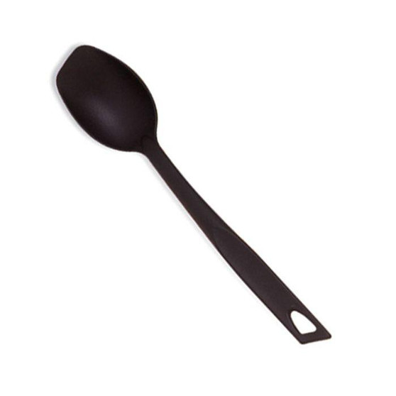 Solid Spoon (Pack Of 56) "1600"