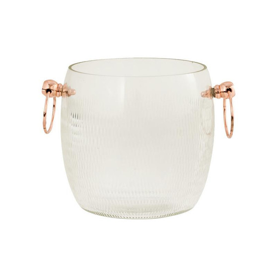 Coppersmith Ice Bucket Small "626869"