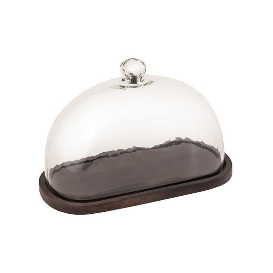 Holmewood Cloche "639876"