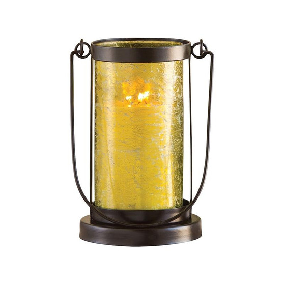 Prival Lantern Large "795282"