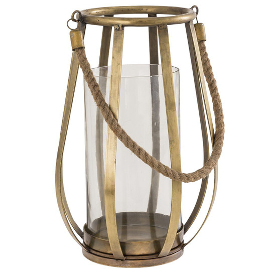 Lenwell Lantern - Large "401787"