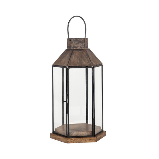 Franklin Lantern "404450"