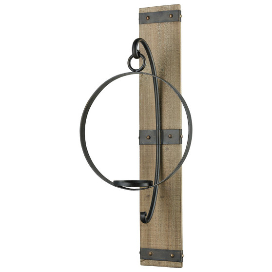 Century Wall Sconce "917486"